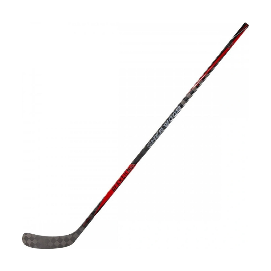 Sherwood Hokejka Sherwood Rekker M90 Team SR