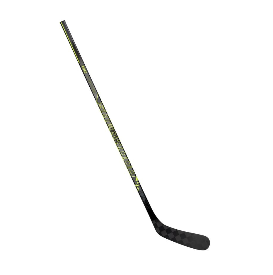 Sherwood Hokejka Sherwood Rekker R10 YTH