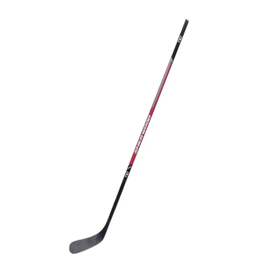 Sherwood Hokejka Sherwood T10W JR