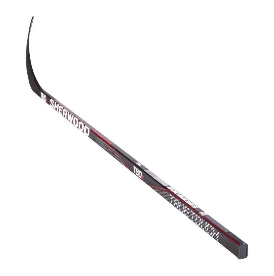 Sherwood Hokejka Sherwood T60X SR