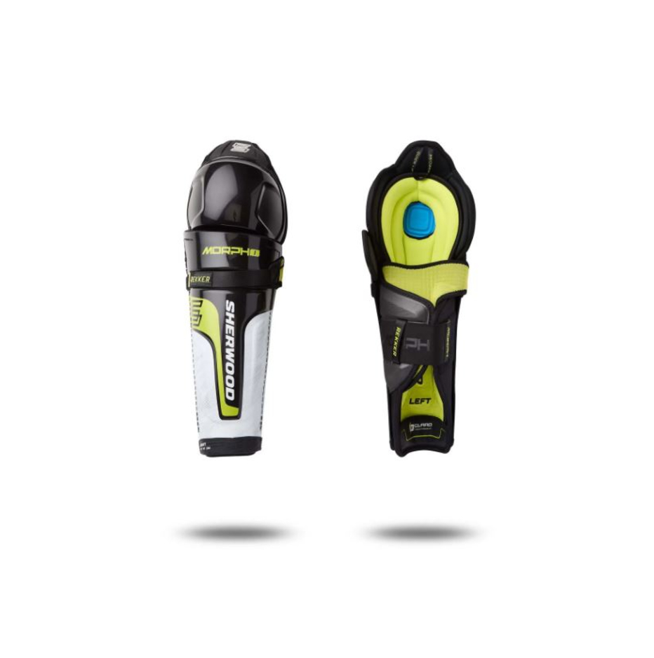 Sherwood Holeně Sherwood Rekker Morph 1 JR