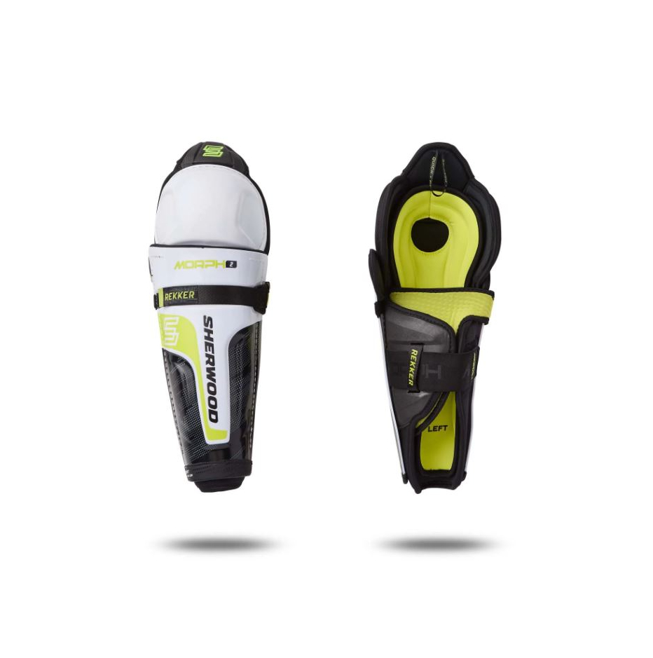 Sherwood Holeně Sherwood Rekker Morph 2 JR