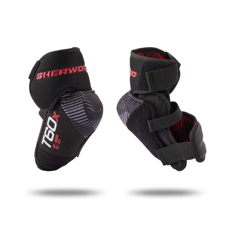 Sherwood Lokty Sherwood T60X JR