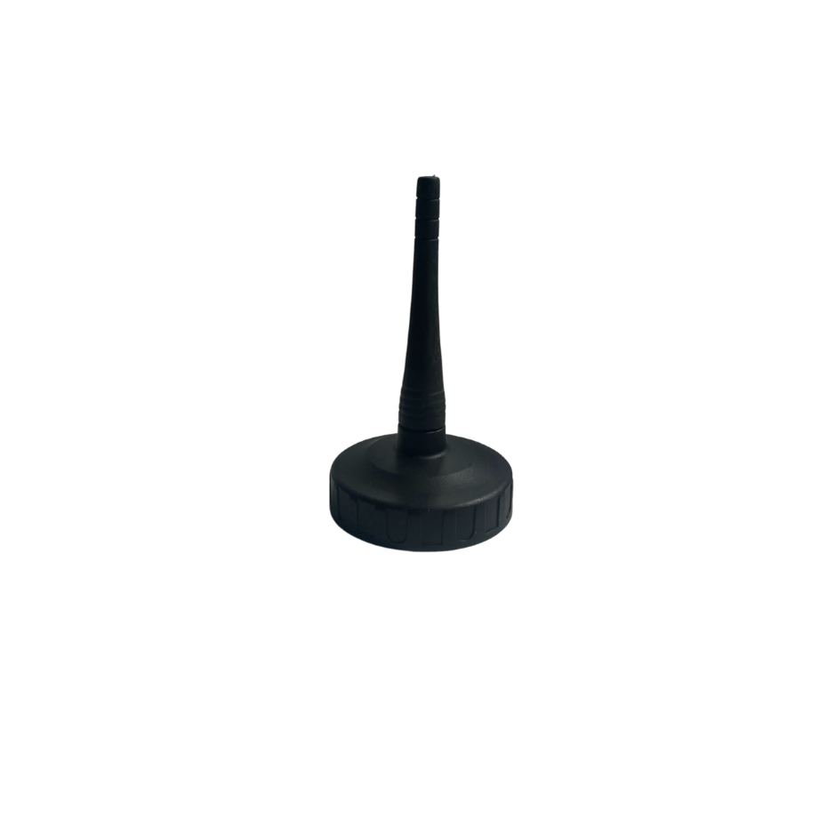 Sherwood Náhradní víčko k hokejové láhvi Sherwood SE