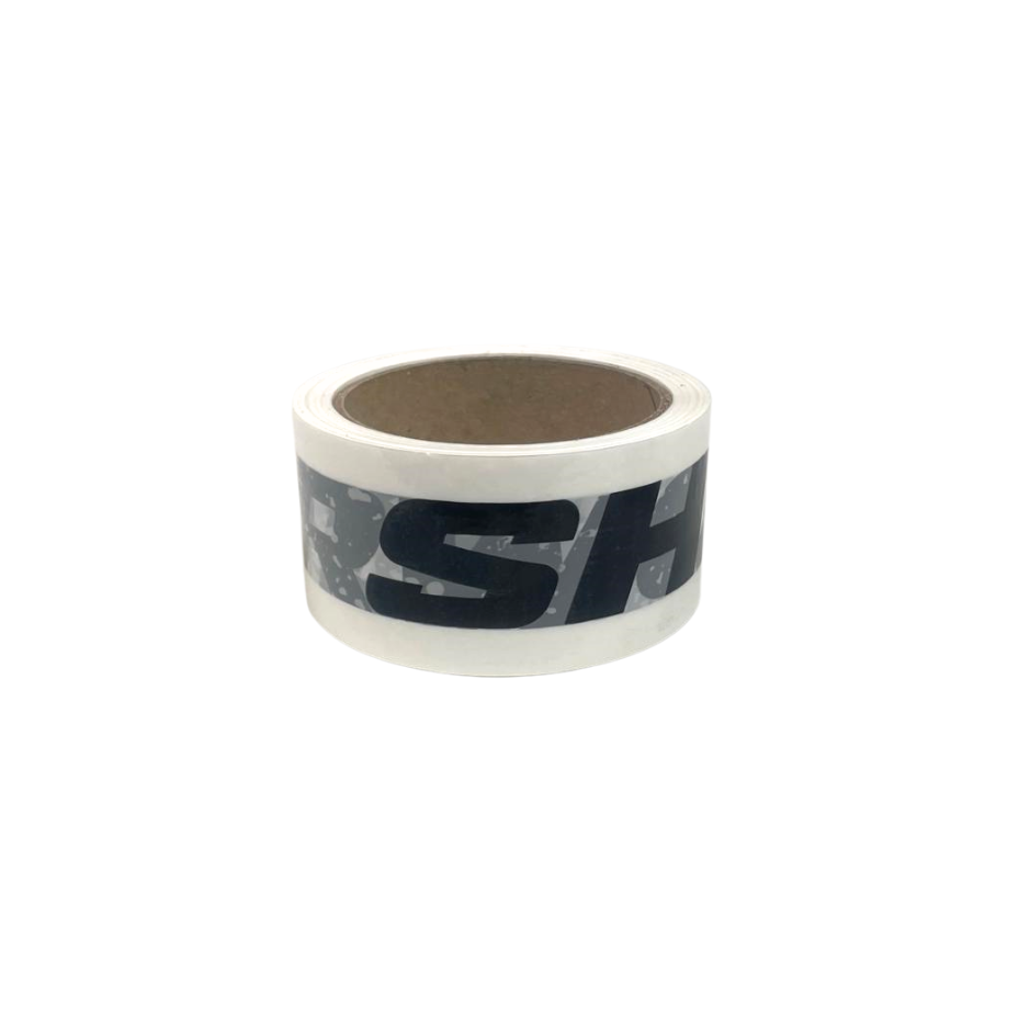 Sherwood Páska na holeně Sherwood