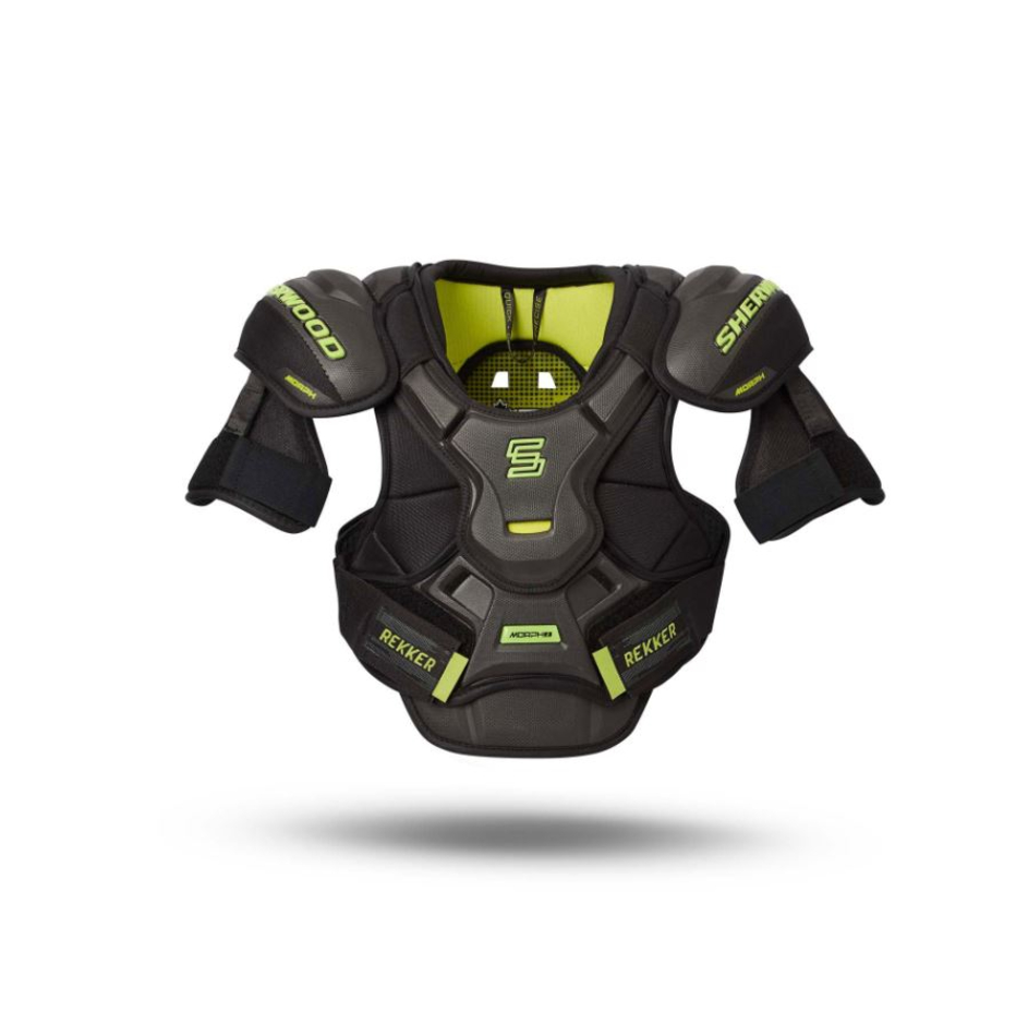 Sherwood Ramena Sherwood Rekker Morph 2 JR