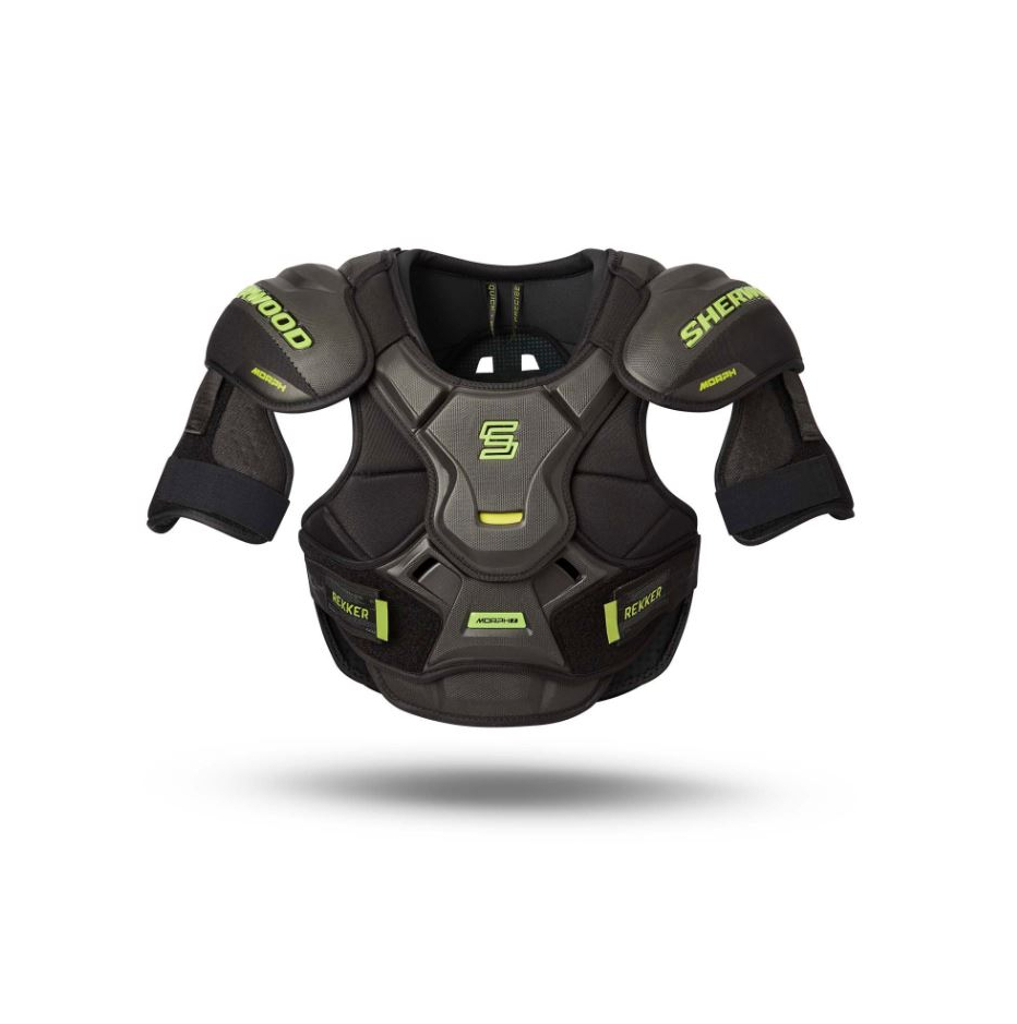 Sherwood Ramena Sherwood Rekker Morph 2 SR