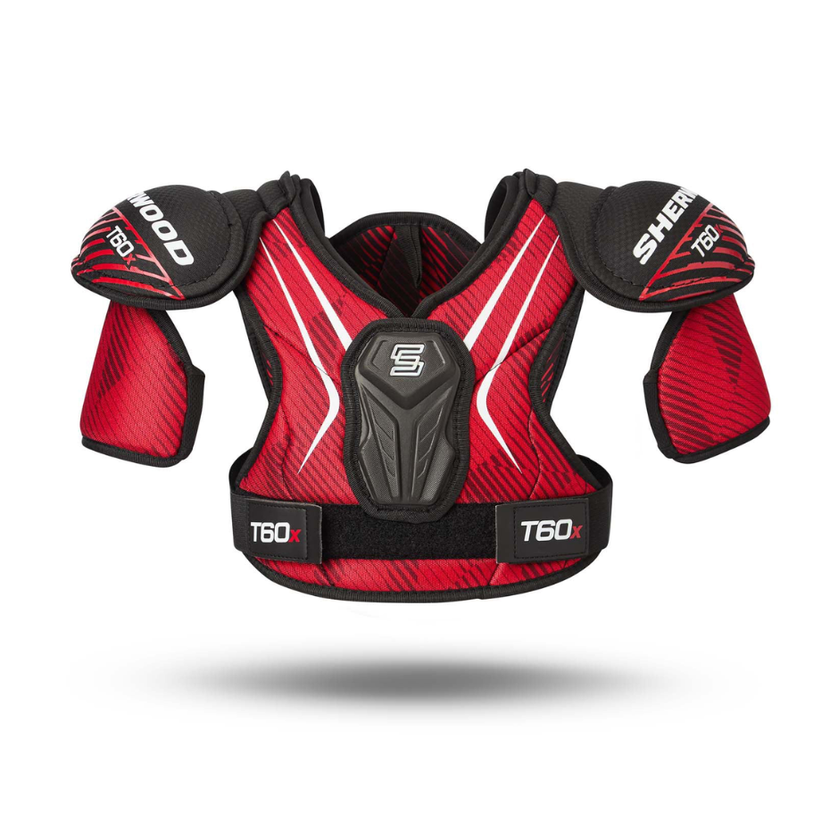 Sherwood Ramena Sherwood T60X YTH