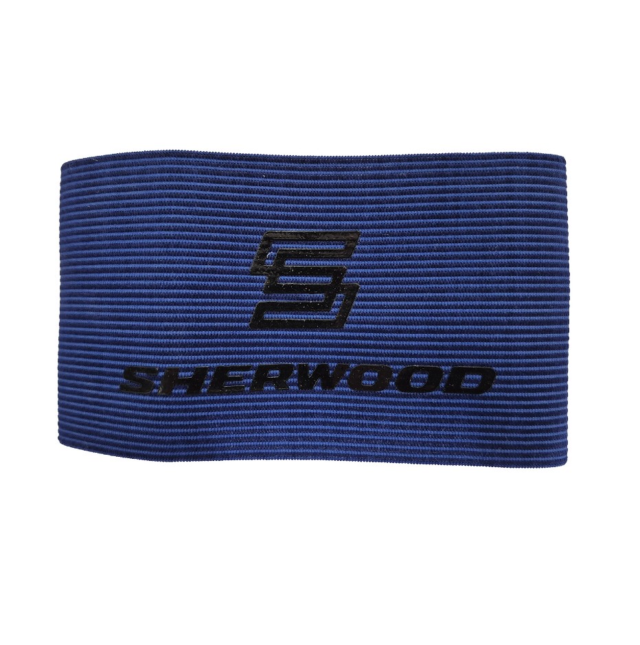 Sherwood Rozlišovací páska na ruku Sherwood Armband