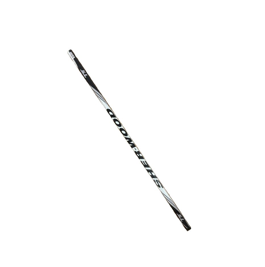 Sherwood Shaft Sherwood T100 Grip SR