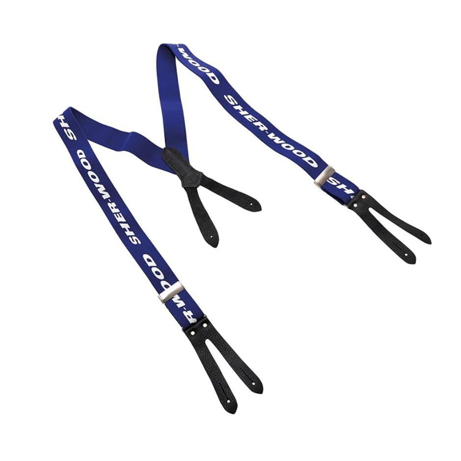 Sherwood Šle Sherwood