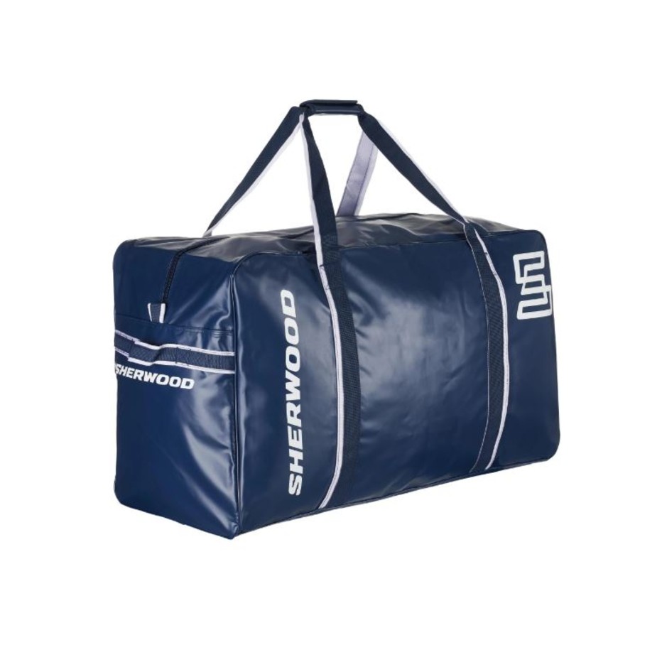 Sherwood Taška Sherwood Pro Carry 2.0