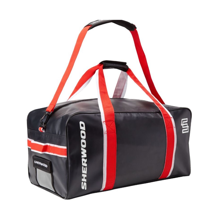 Sherwood Taška Sherwood Pro Carry Coach 2.0