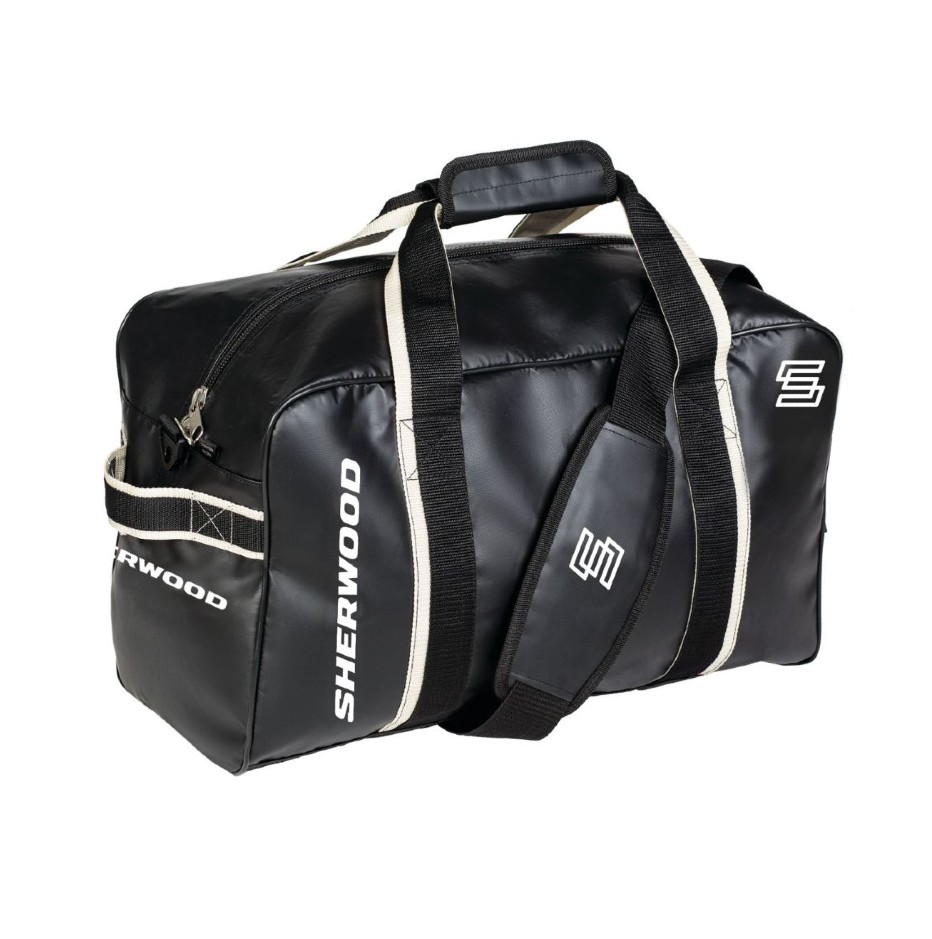 Sherwood Taška Sherwood Pro Carry Coach 2.0