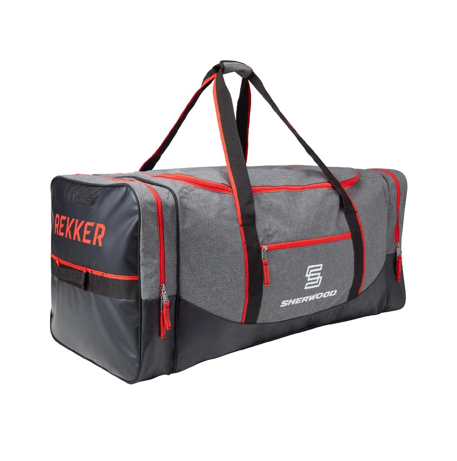 Sherwood Taška Sherwood Rekker Team Carry