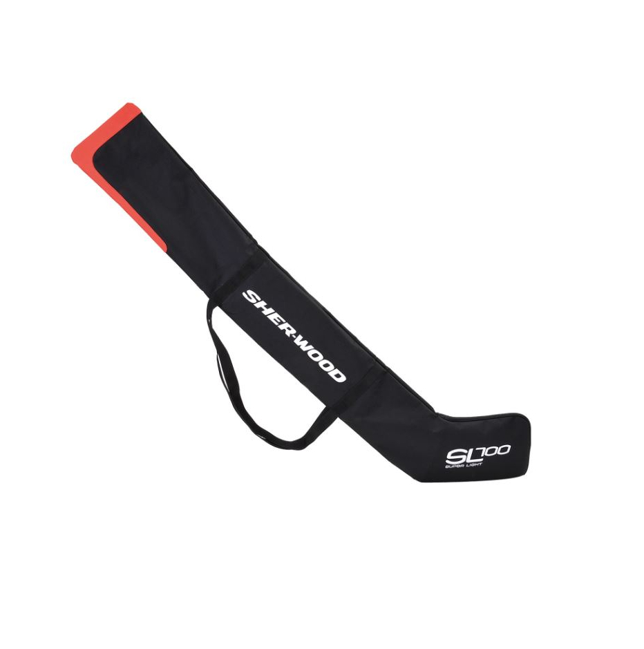 Sherwood Taška na hokejky Sherwood Stick Bag SL7000