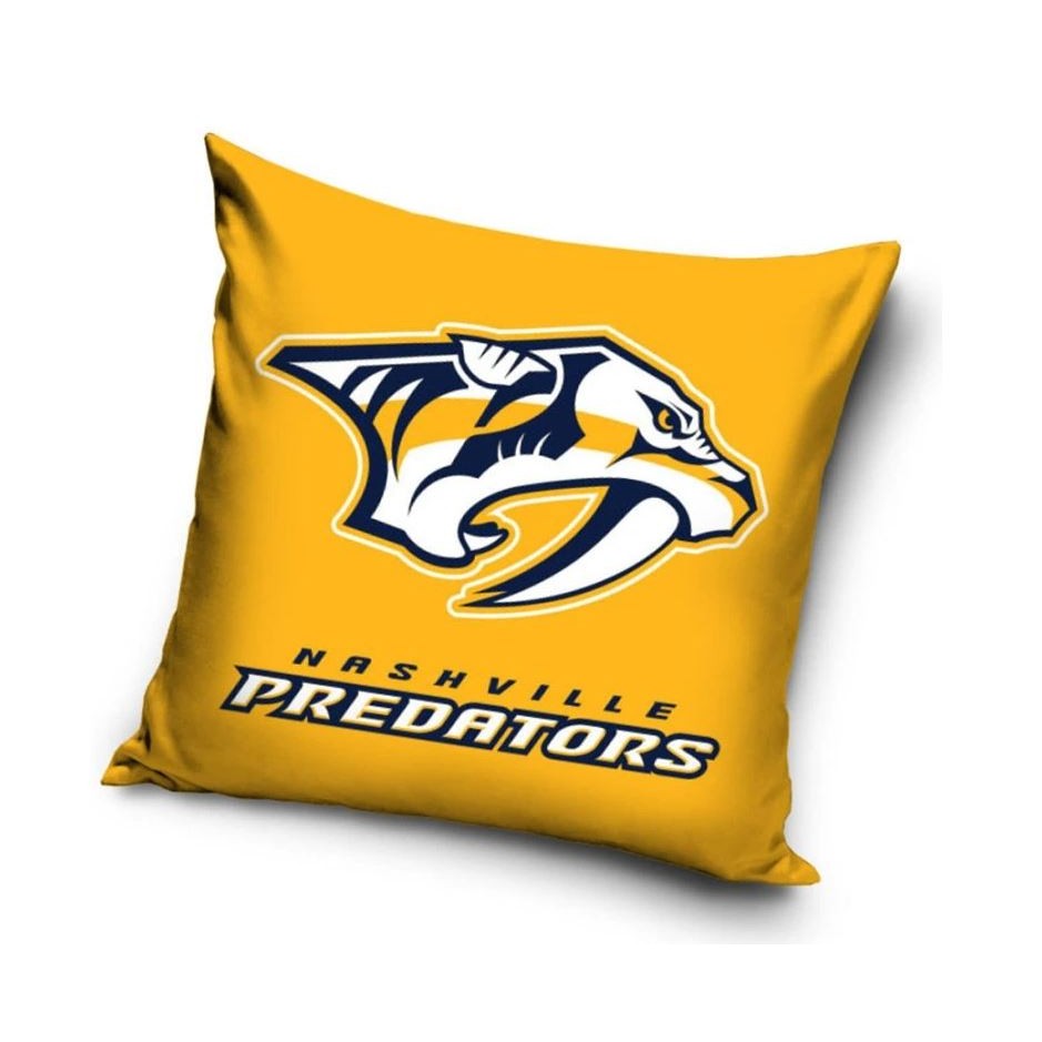 TipTrade Polštář NHL 40x40cm