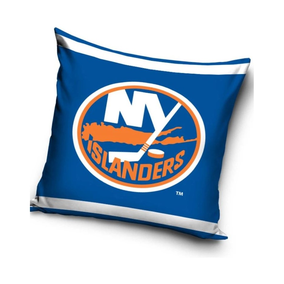 TipTrade Polštář NHL 40x40cm