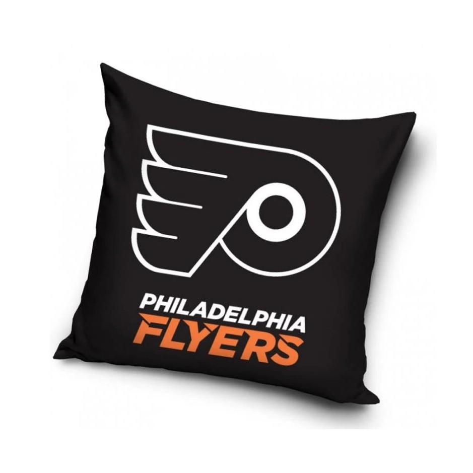 TipTrade Polštář NHL 40x40cm
