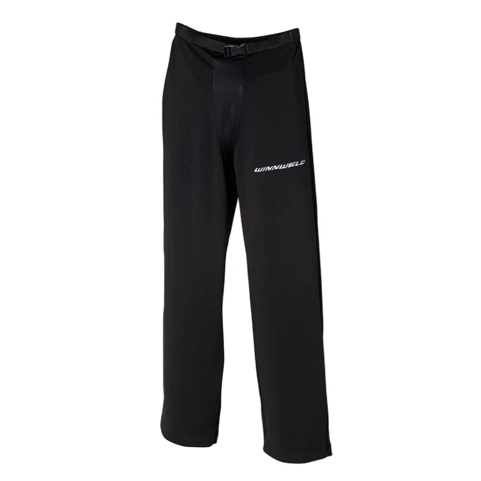 Winnwell Kalhoty Winnwell Ringette Basic JR