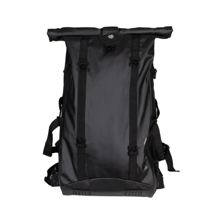 Powerslide Batoh Powerslide UBC Commuter Backpack II